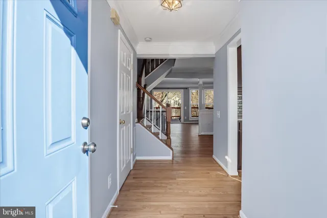 $3,000 | 43861 Laburnum Square, Ashburn, VA 20147