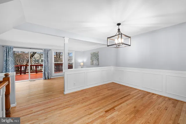 $3,000 | 43861 Laburnum Square, Ashburn, VA 20147