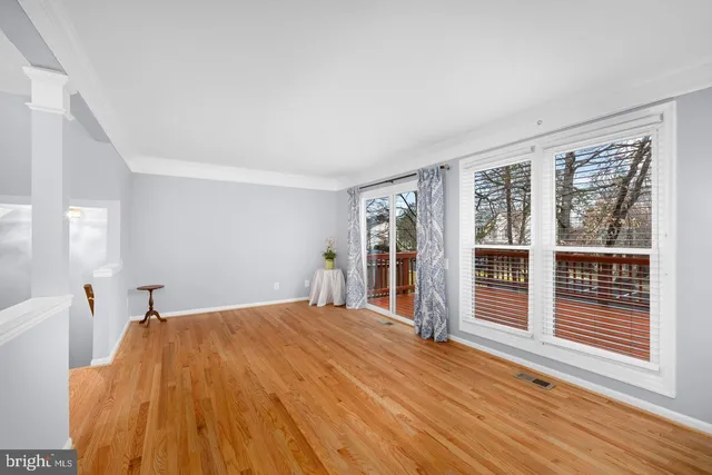 $3,000 | 43861 Laburnum Square, Ashburn, VA 20147