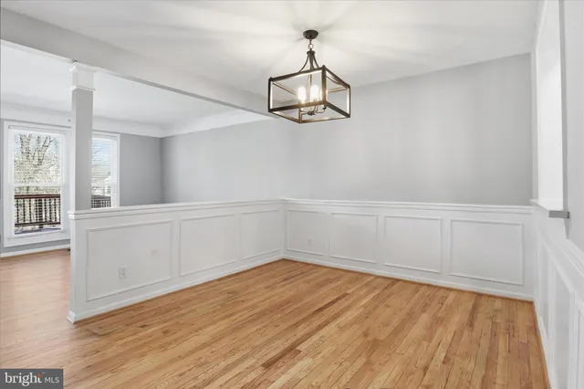 $3,000 | 43861 Laburnum Square, Ashburn, VA 20147