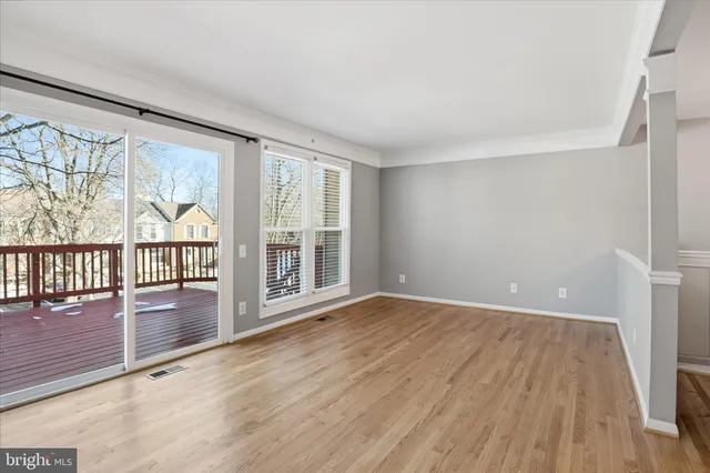 $3,000 | 43861 Laburnum Square, Ashburn, VA 20147