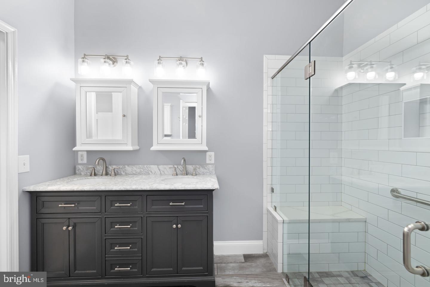 43861 Laburnum Square Ashburn, VA 20147 - Photo 10 of 20