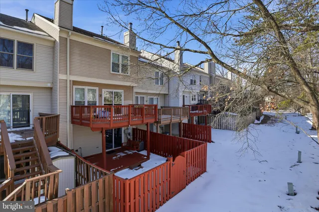 $3,000 | 43861 Laburnum Square, Ashburn, VA 20147