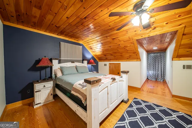 a utility room with washer and dryer