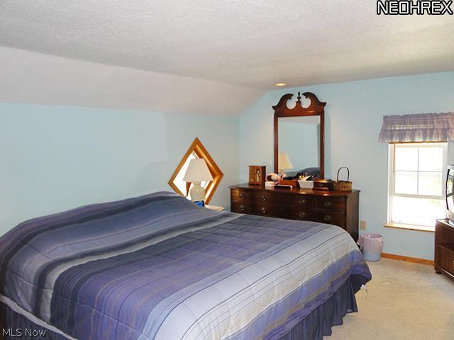 12814 Doylestown Road Rittman, OH 44270 - Photo 13 of 25