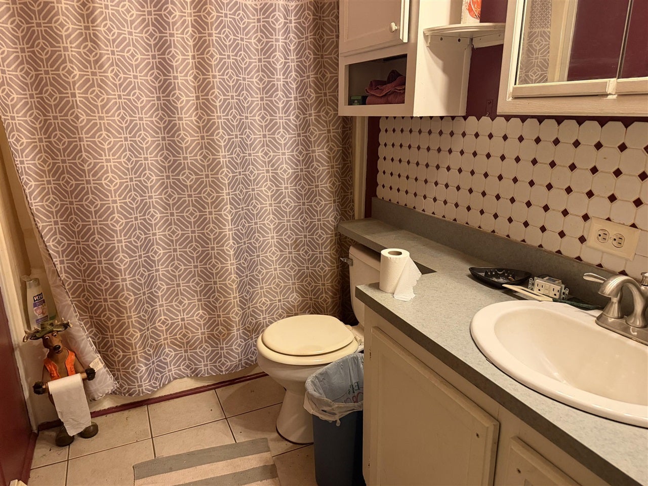 5692 East Loop Road Hesperia, MI 49421 - Photo 13 of 22 Gallery Image 13