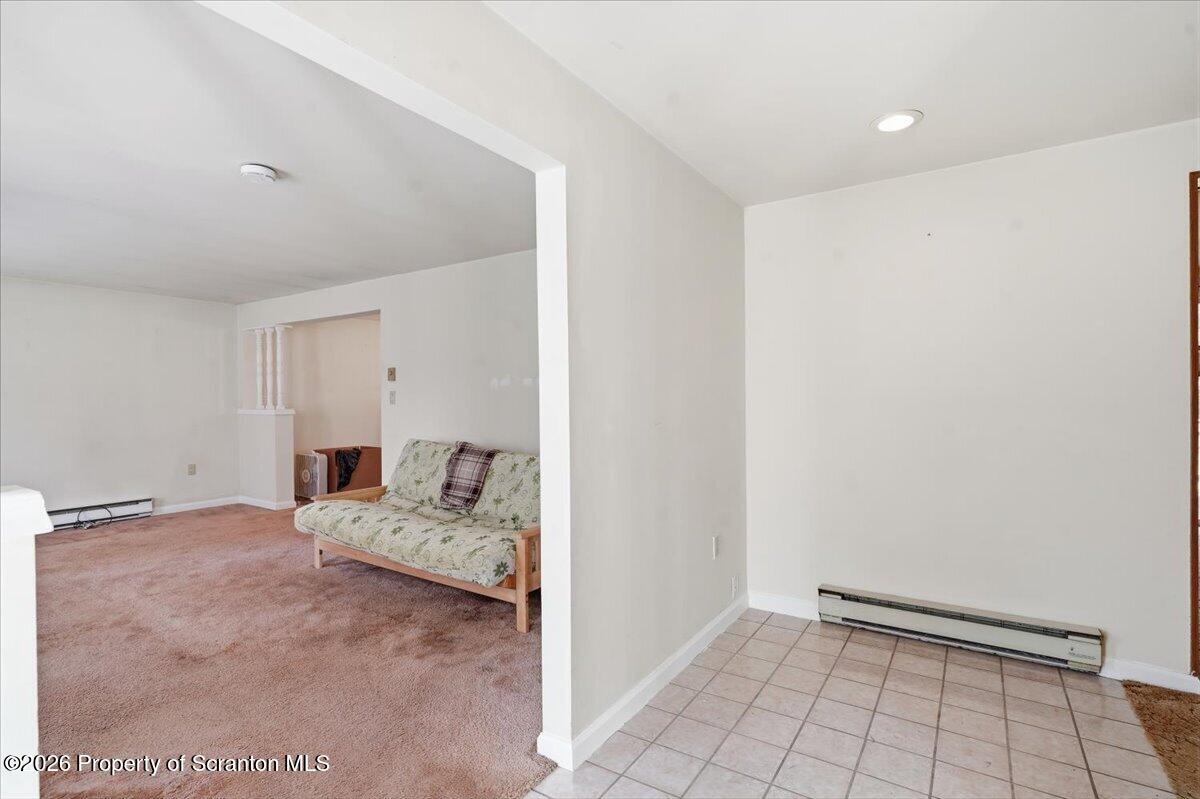 508 Canaan Road Waymart, PA 18472 - Photo 12 of 54 09-508_Canaan_Road_Waymart_002