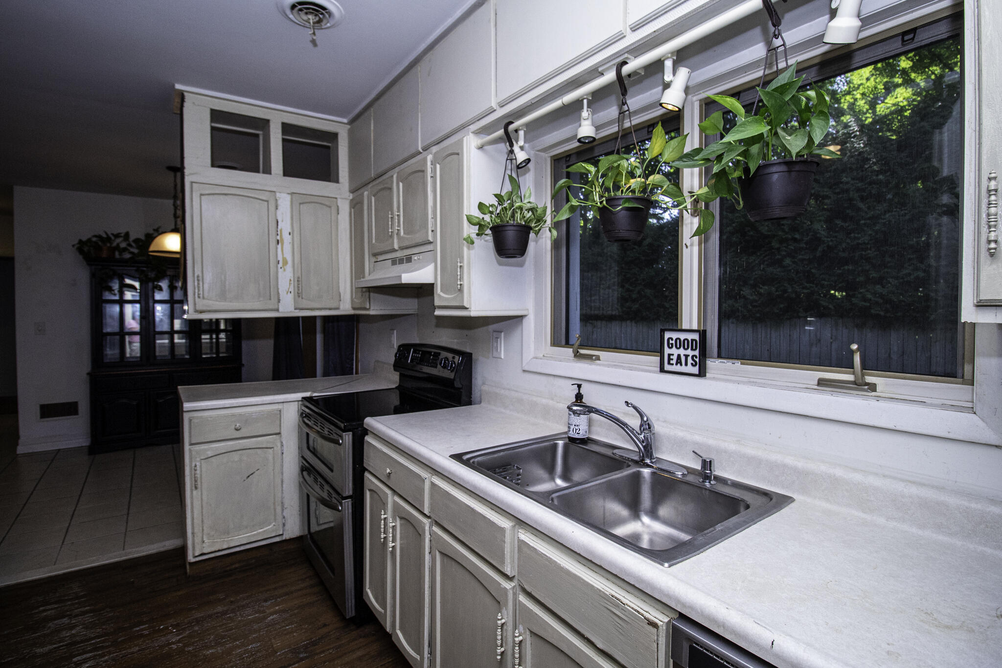 90 Algonquin Park Road Plattsburgh, NY 12901 - Photo 13 of 29 Gallery Image 13
