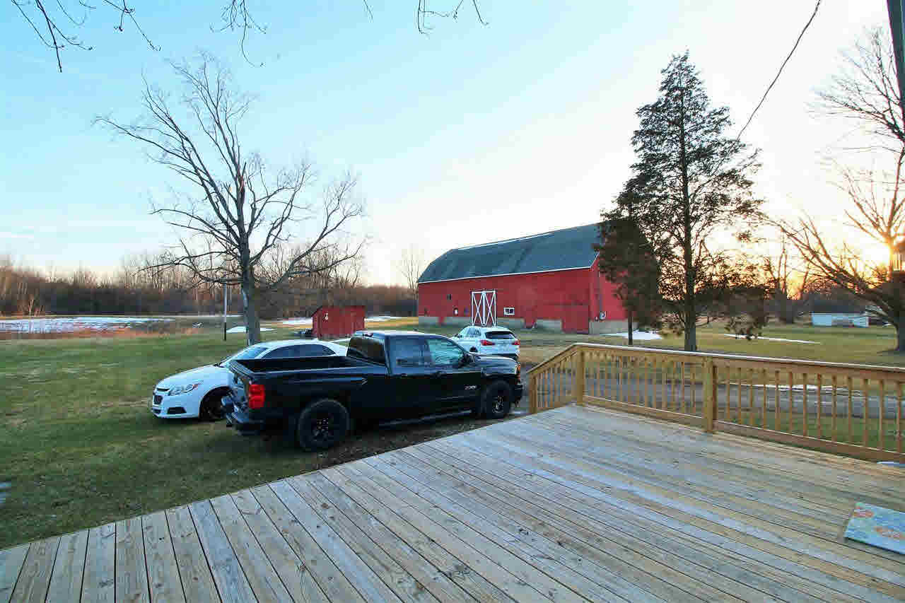 3279 Coldwater Road Mount Morris, MI 48458 - Photo 16 of 40 Gallery Image 16