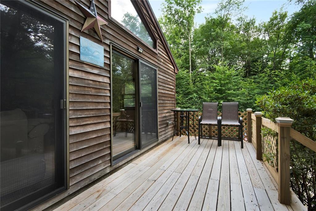 67 Greenfield Road North Waterboro, ME 04061 - Photo 25 of 32 Photo