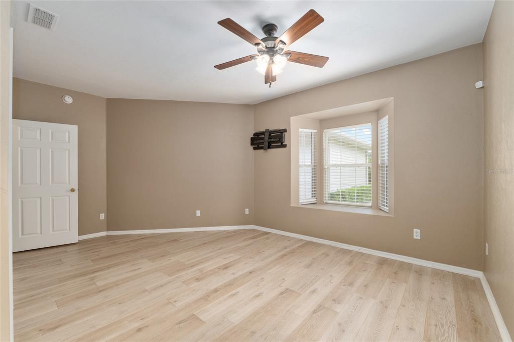4843 Northwest 79th Road Gainesville, FL 32653 - Photo 16 of 70