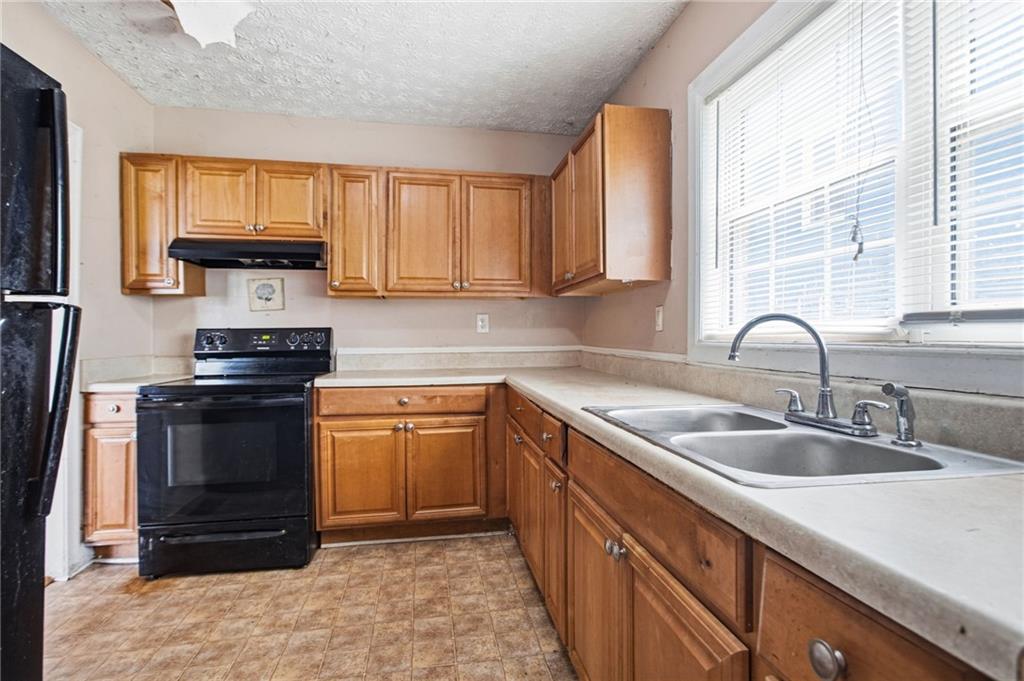 1437 Bouldercrest Road Atlanta, GA 30316 - Photo 14 of 29 Gallery Image 14