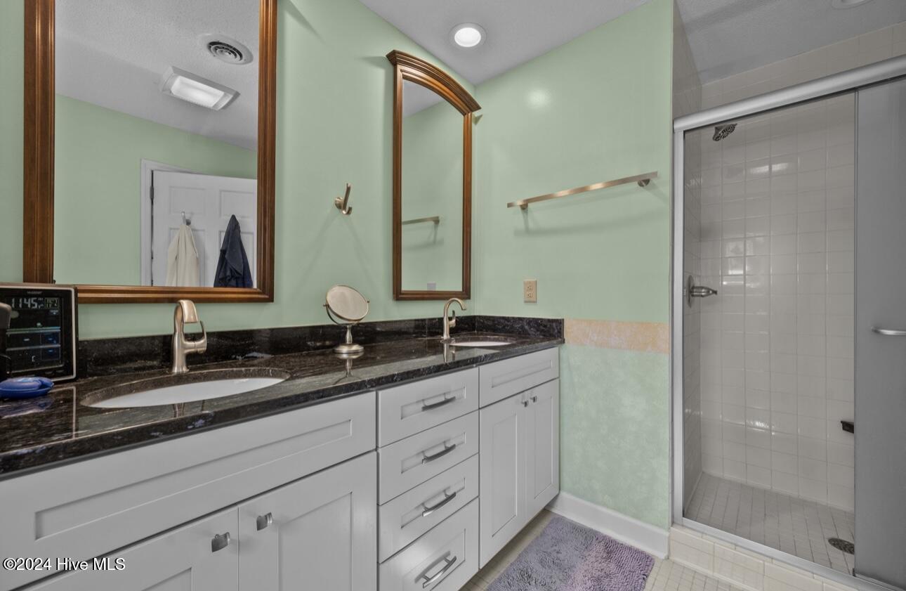 71 Ivanhoe Road Atkinson, NC 28421 - Photo 22 of 61 IMG_0155