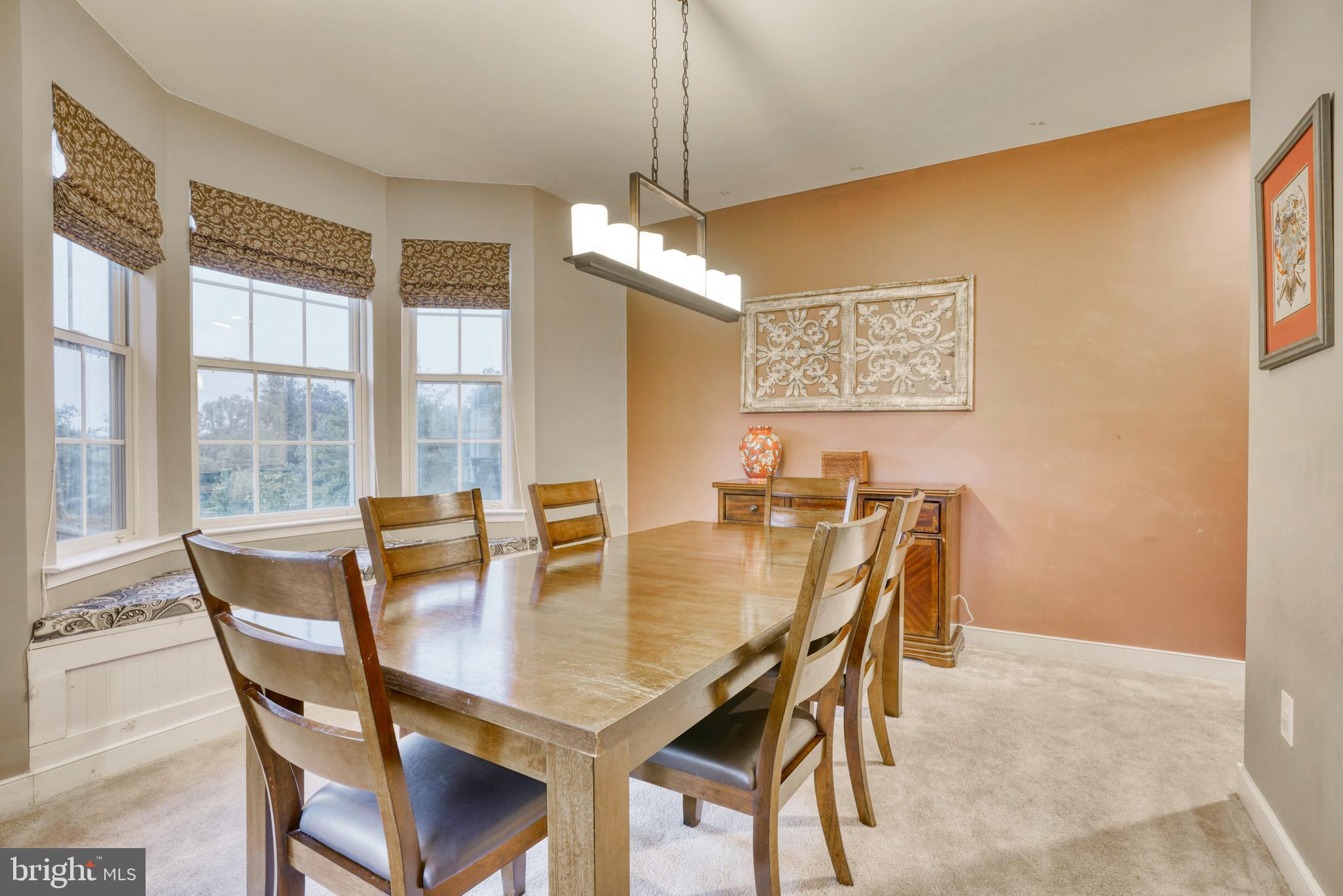 4900 Bucks School House Road Baltimore, MD 21237 - Photo 11 of 47 Gallery Image 11