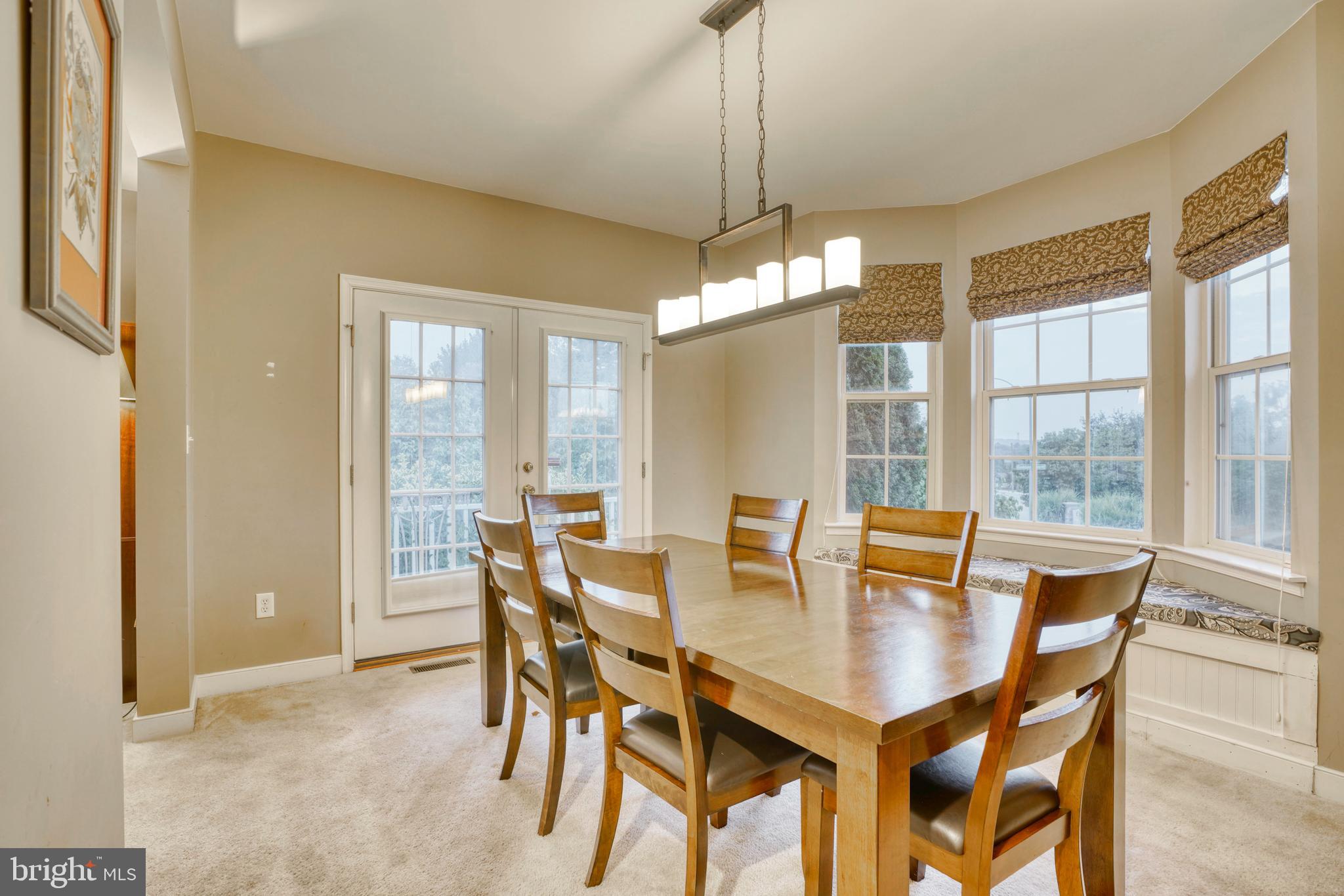 4900 Bucks School House Road Baltimore, MD 21237 - Photo 12 of 47 Gallery Image 12