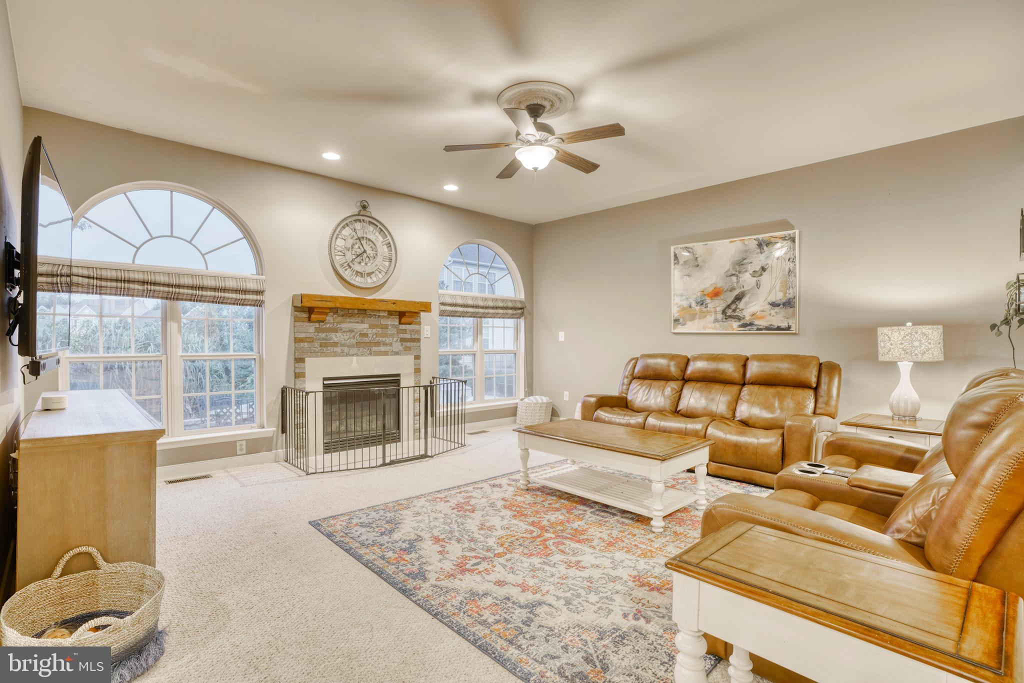 4900 Bucks School House Road Baltimore, MD 21237 - Photo 13 of 47 Gallery Image 13
