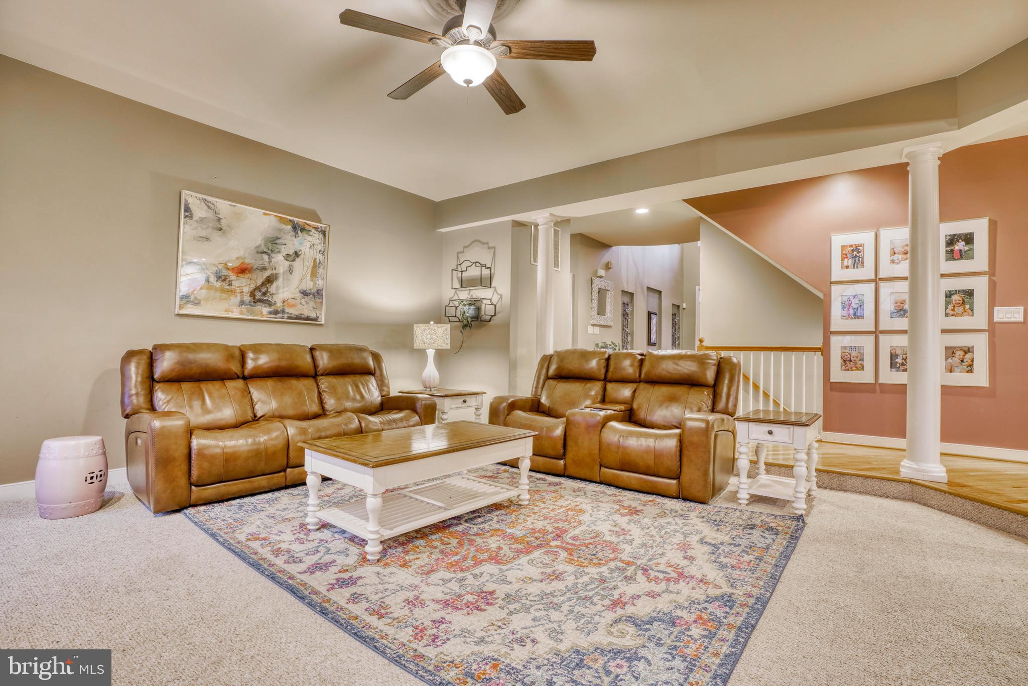 4900 Bucks School House Road Baltimore, MD 21237 - Photo 14 of 47 Gallery Image 14