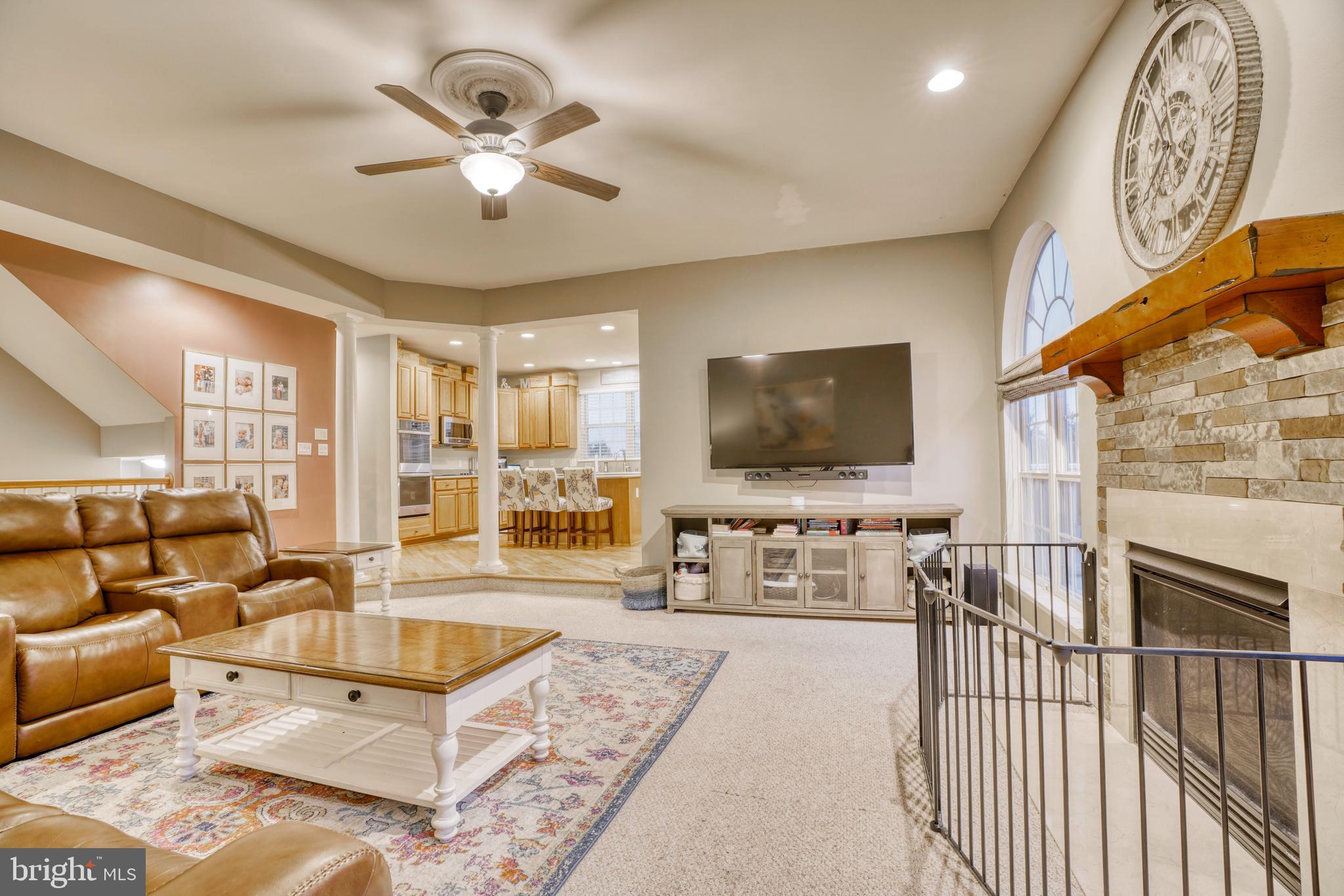 4900 Bucks School House Road Baltimore, MD 21237 - Photo 15 of 47 Gallery Image 15