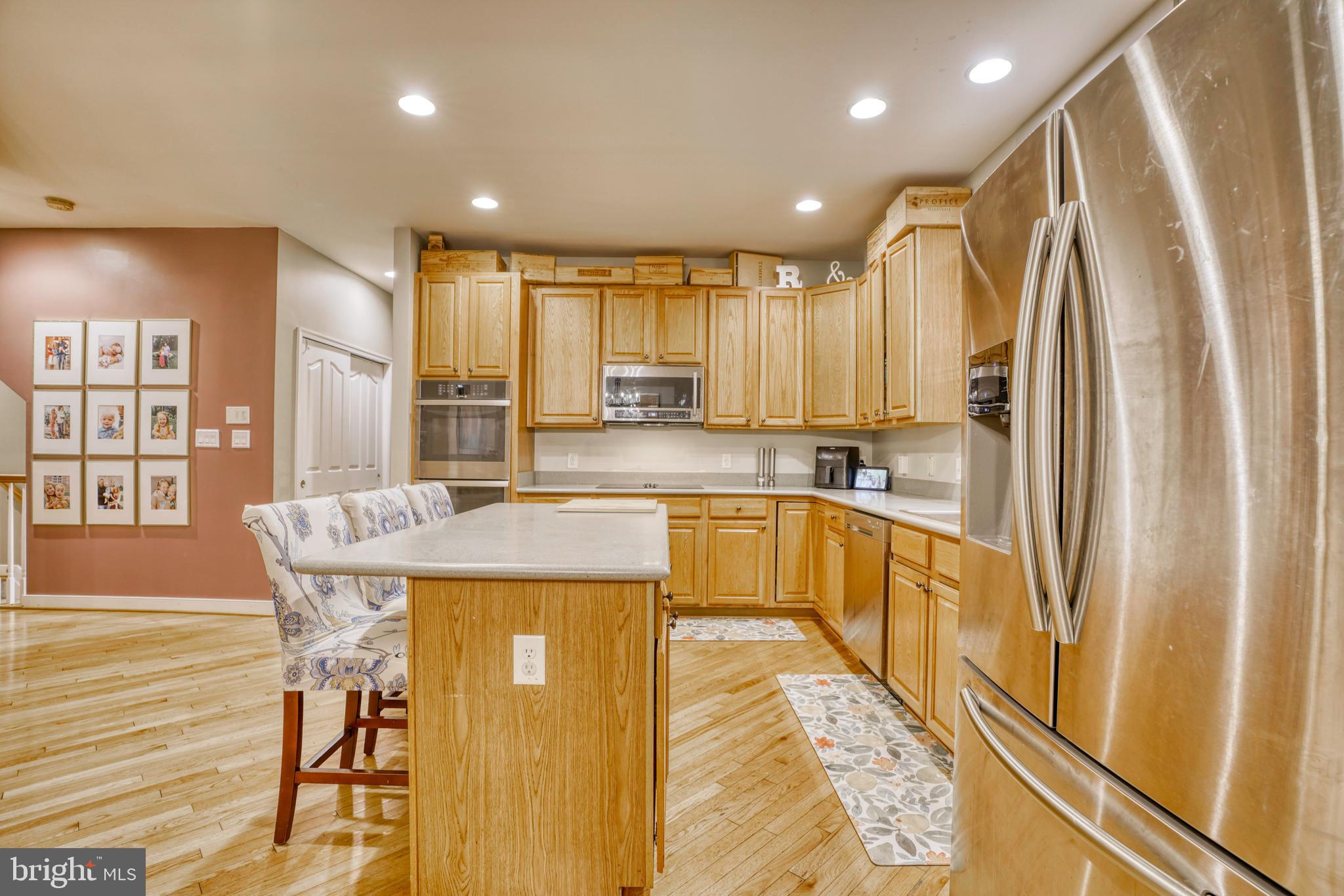 4900 Bucks School House Road Baltimore, MD 21237 - Photo 16 of 47 Gallery Image 16