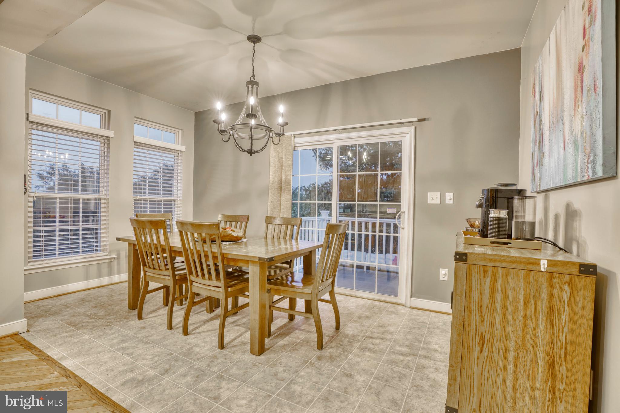 4900 Bucks School House Road Baltimore, MD 21237 - Photo 19 of 47 Gallery Image 19