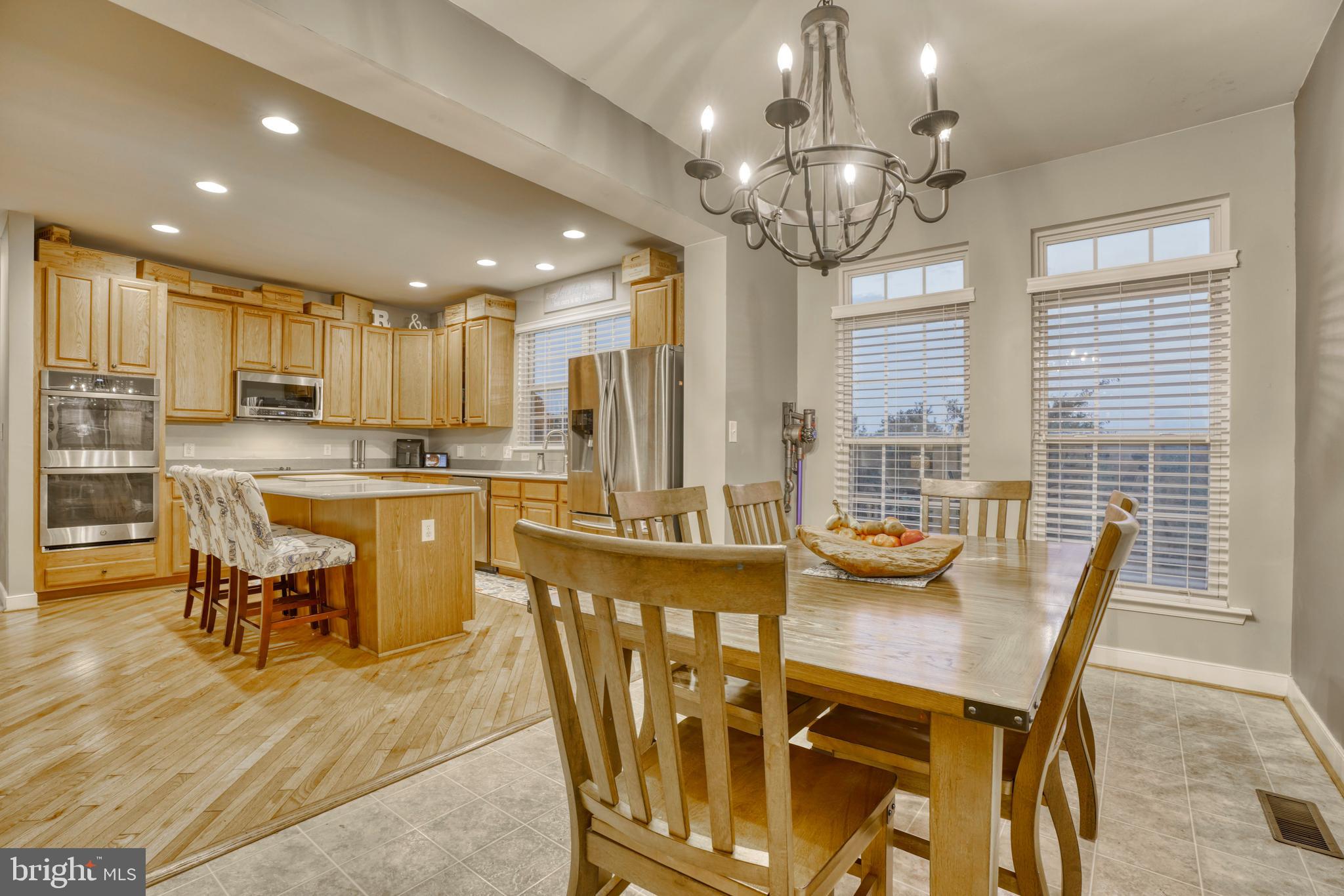 4900 Bucks School House Road Baltimore, MD 21237 - Photo 20 of 47 Gallery Image 20