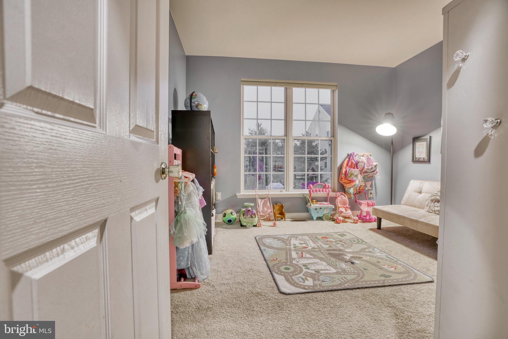 4900 Bucks School House Road Baltimore, MD 21237 - Photo 22 of 47 Gallery Image 22