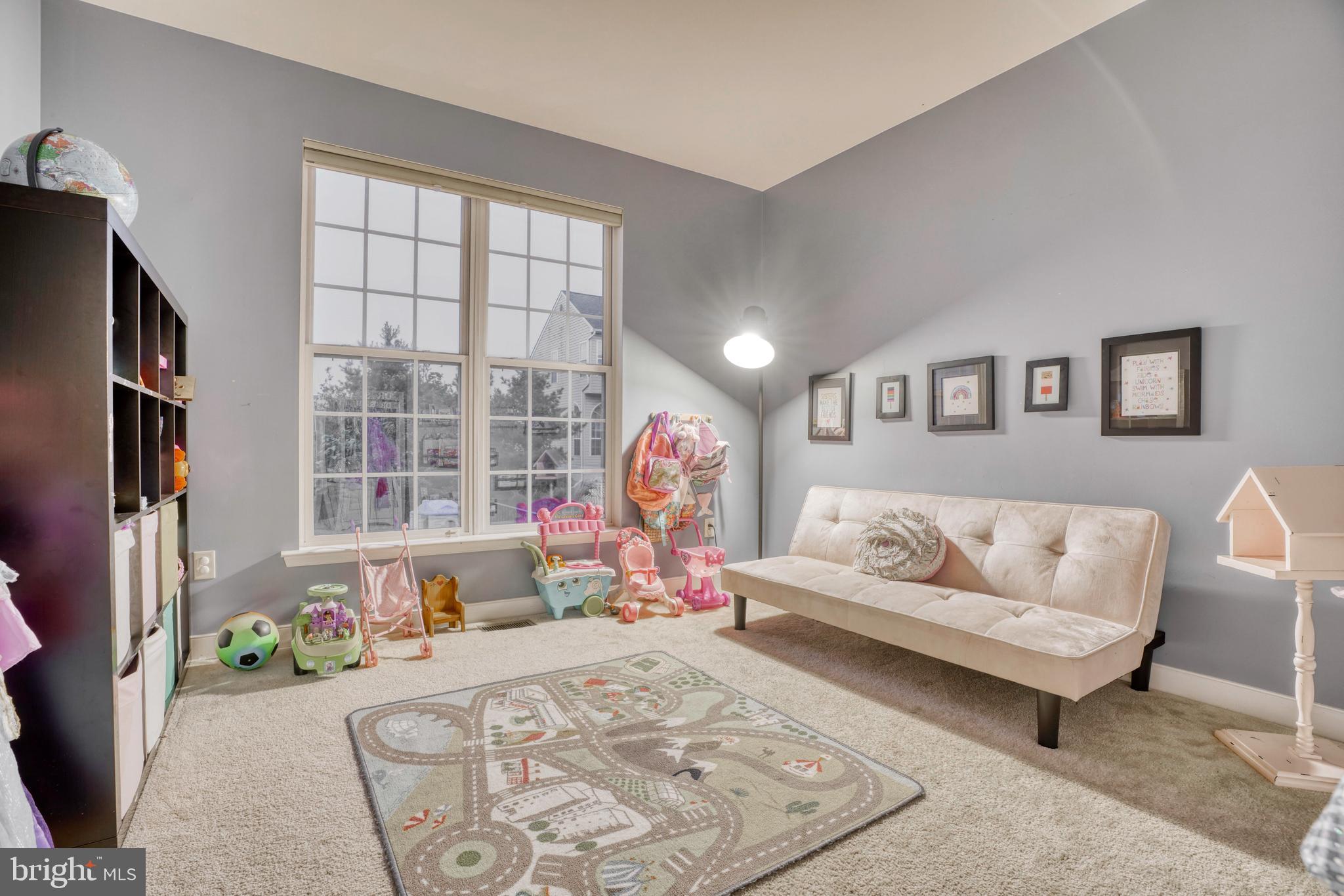 4900 Bucks School House Road Baltimore, MD 21237 - Photo 23 of 47 Gallery Image 23