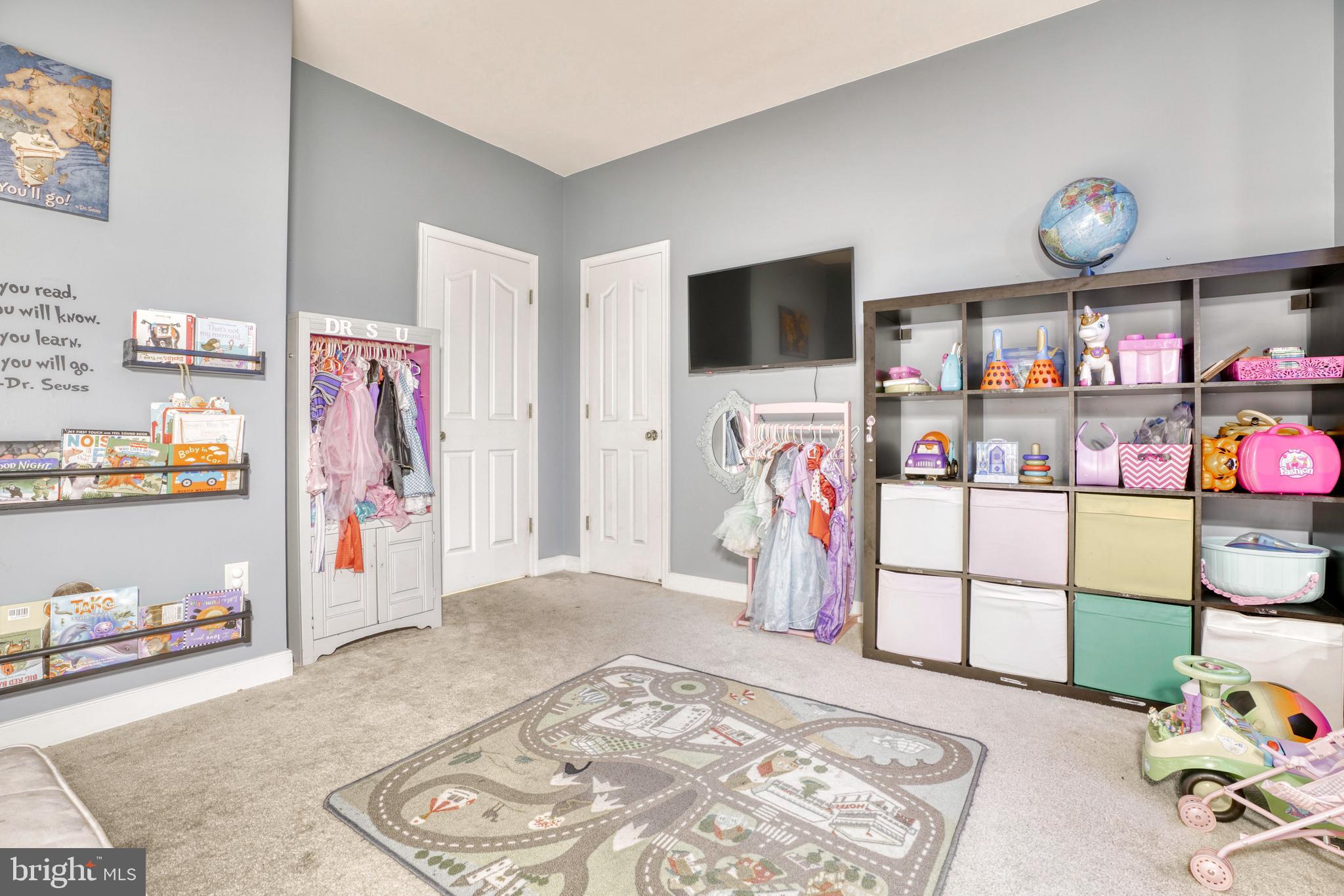 4900 Bucks School House Road Baltimore, MD 21237 - Photo 24 of 47 Gallery Image 24