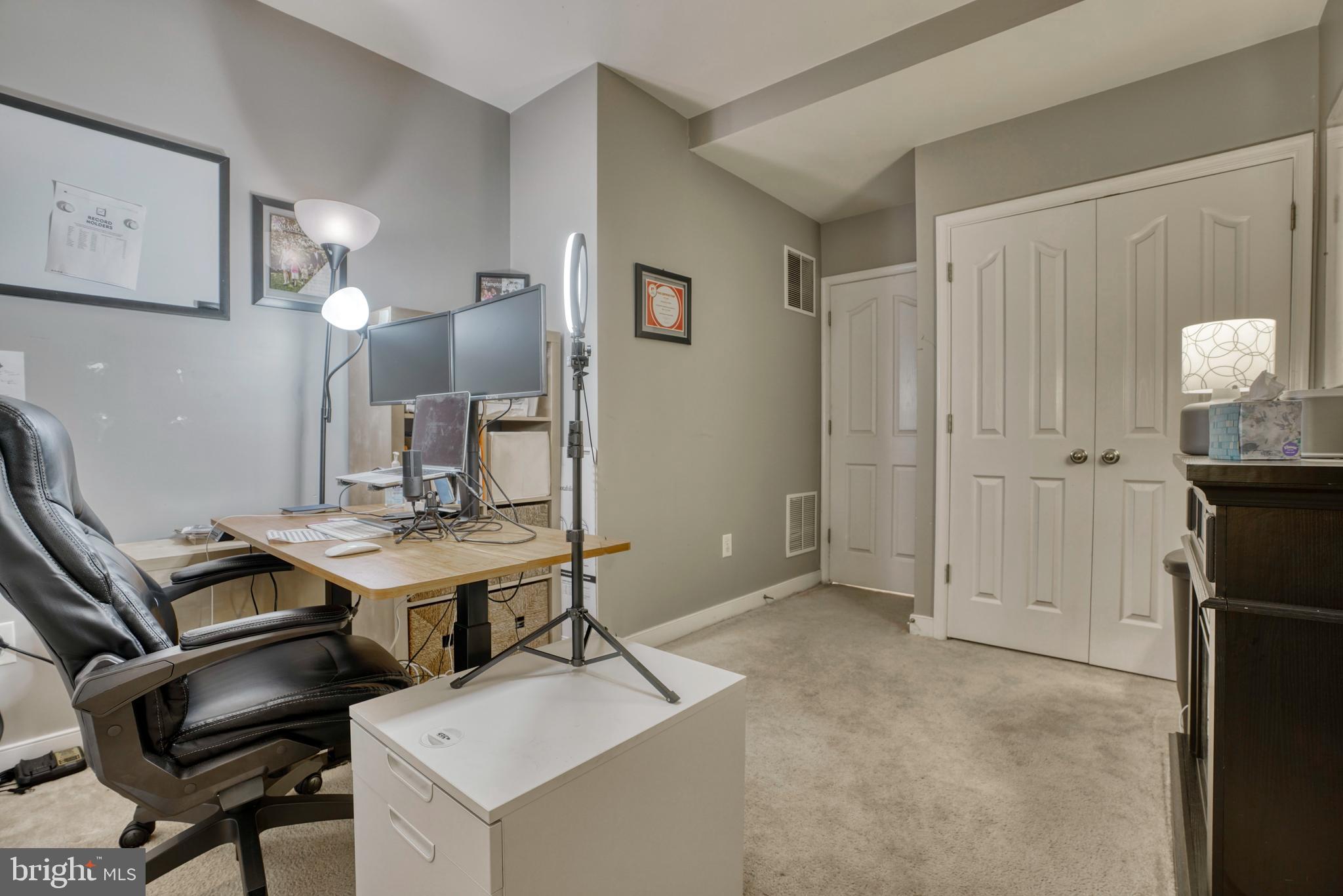 4900 Bucks School House Road Baltimore, MD 21237 - Photo 25 of 47 Gallery Image 25