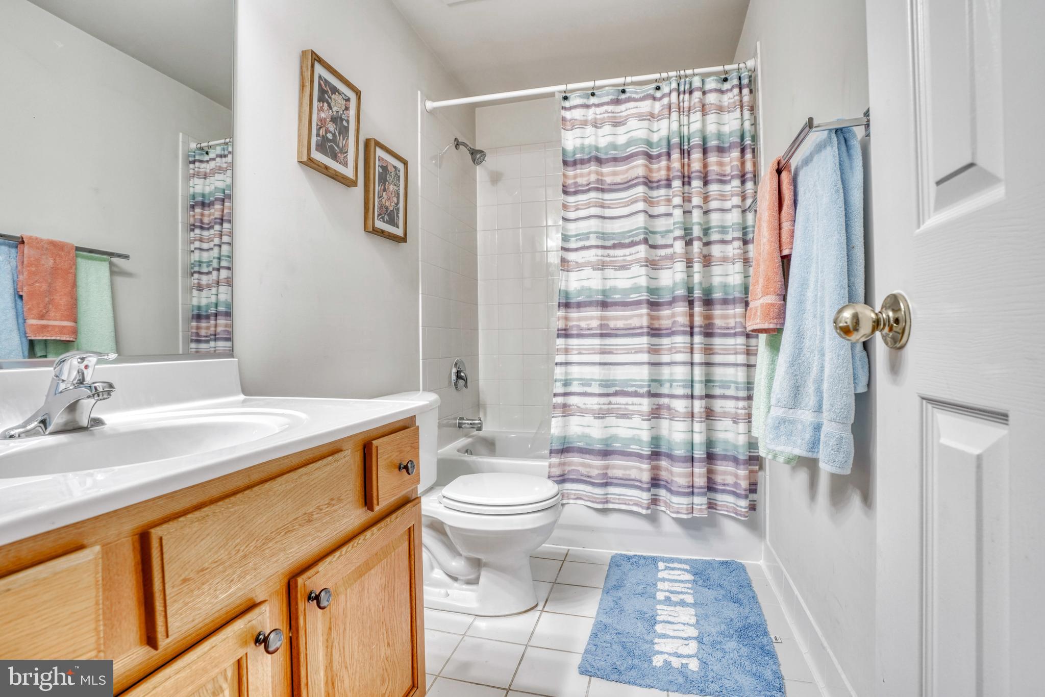 4900 Bucks School House Road Baltimore, MD 21237 - Photo 33 of 47 Gallery Image 33