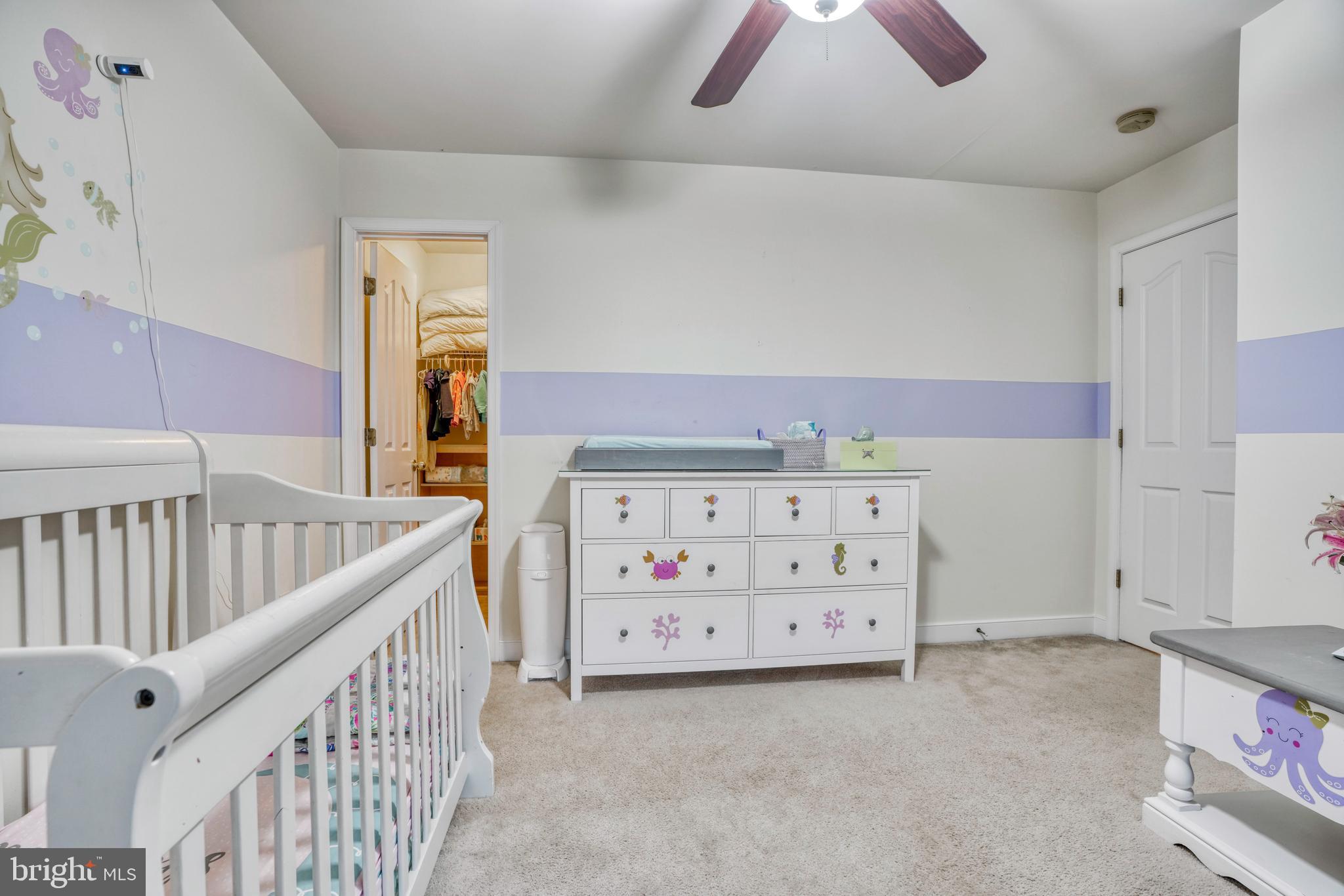 4900 Bucks School House Road Baltimore, MD 21237 - Photo 34 of 47 Gallery Image 34