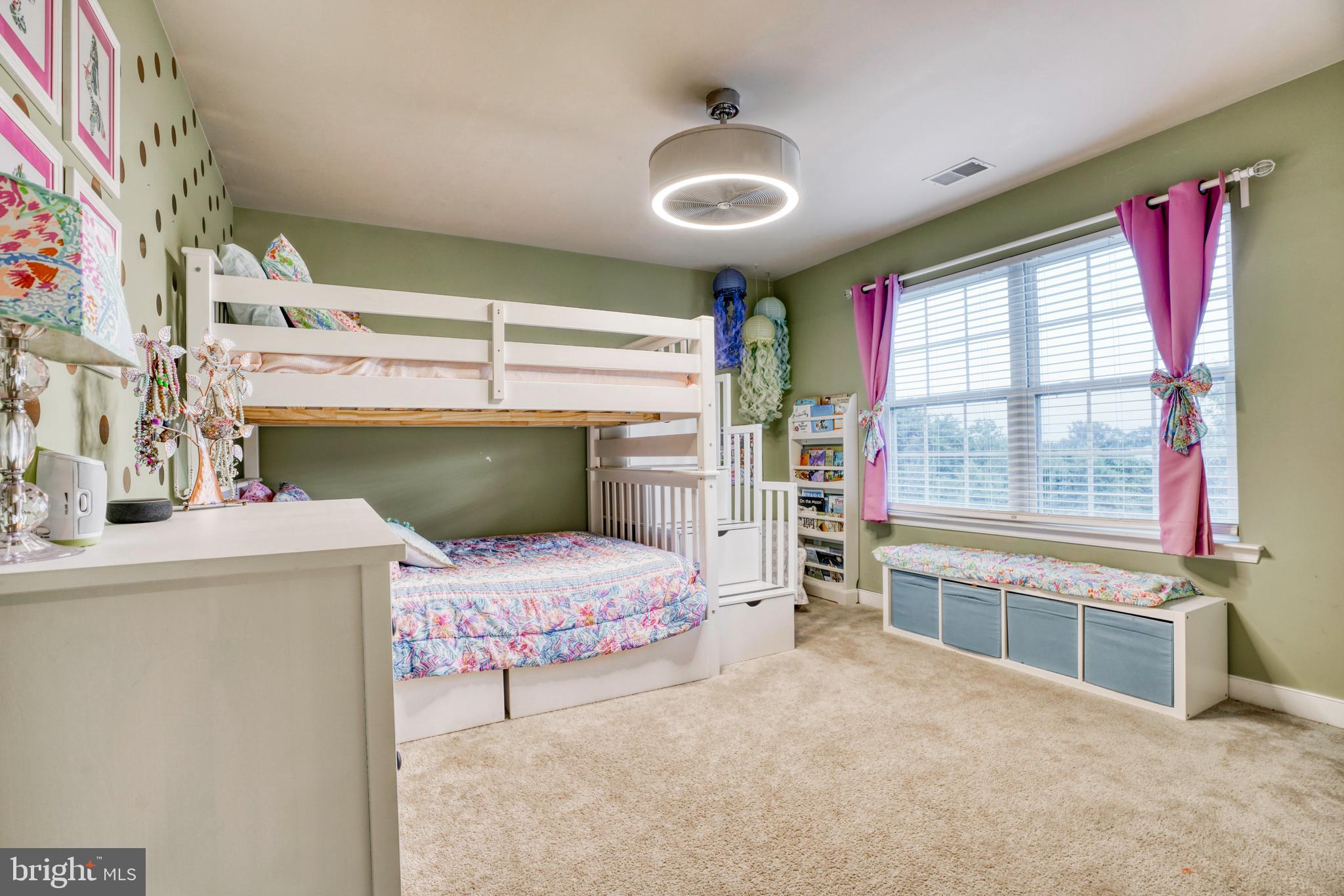 4900 Bucks School House Road Baltimore, MD 21237 - Photo 35 of 47 Gallery Image 35