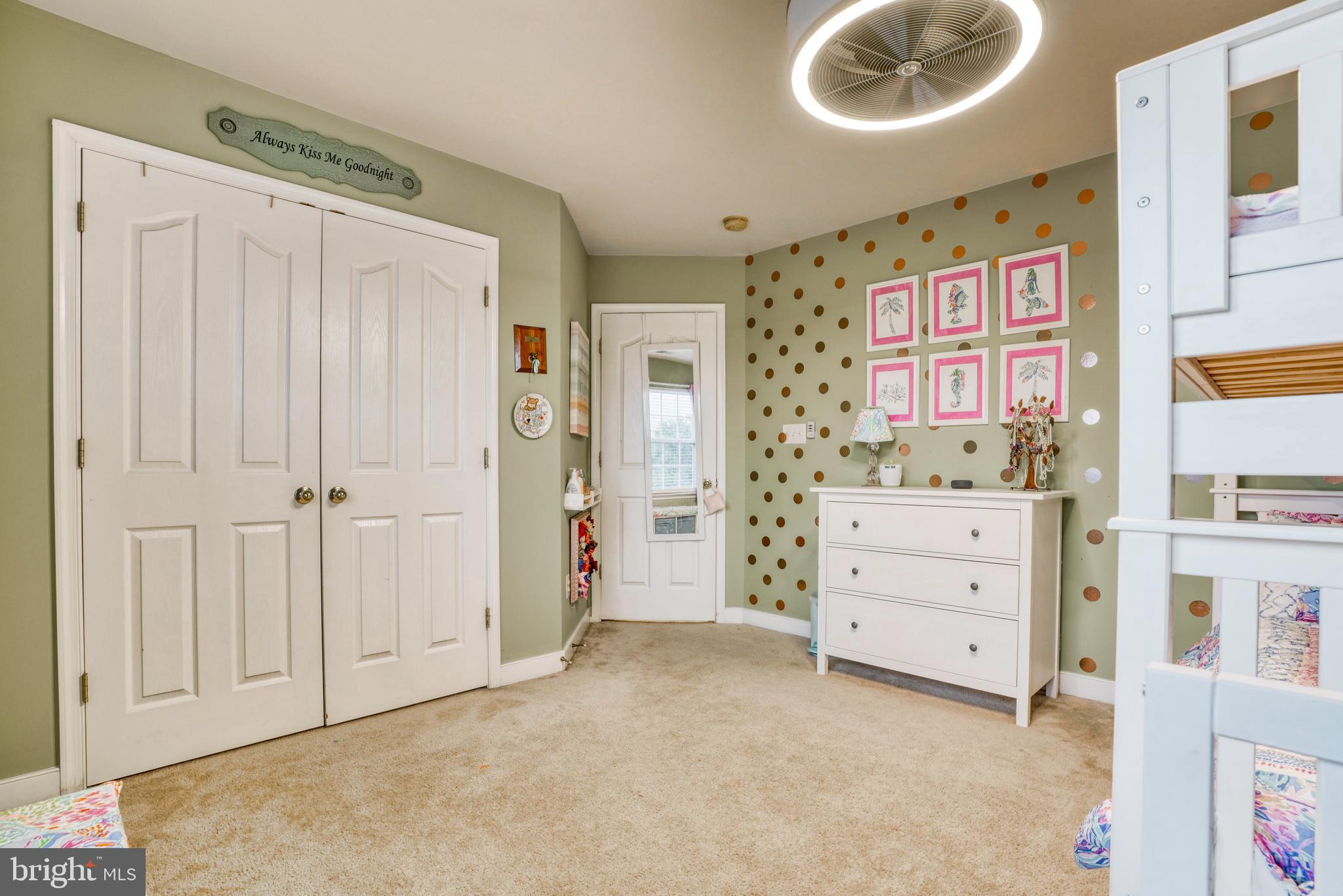 4900 Bucks School House Road Baltimore, MD 21237 - Photo 36 of 47 Gallery Image 36