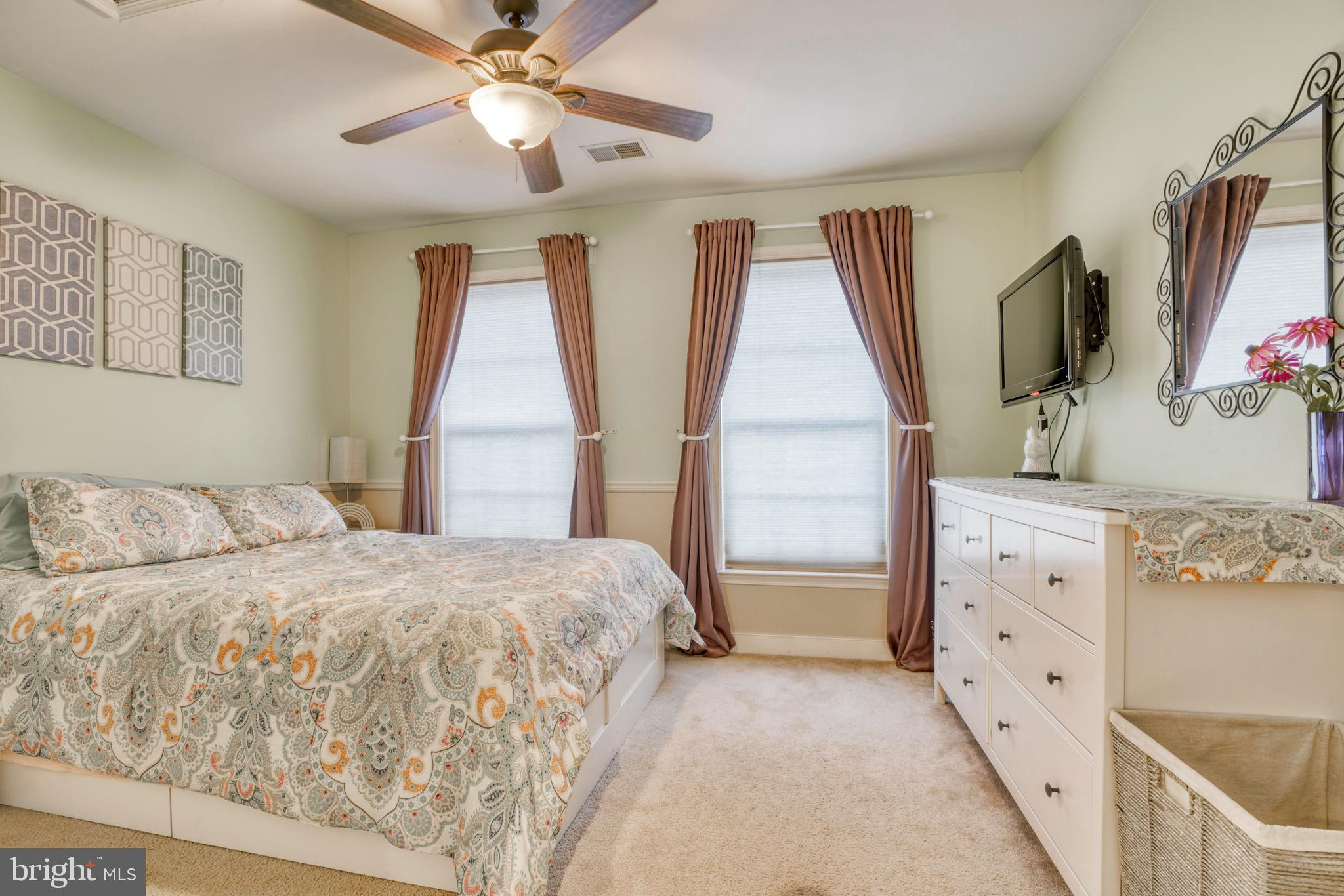 4900 Bucks School House Road Baltimore, MD 21237 - Photo 37 of 47 Gallery Image 37