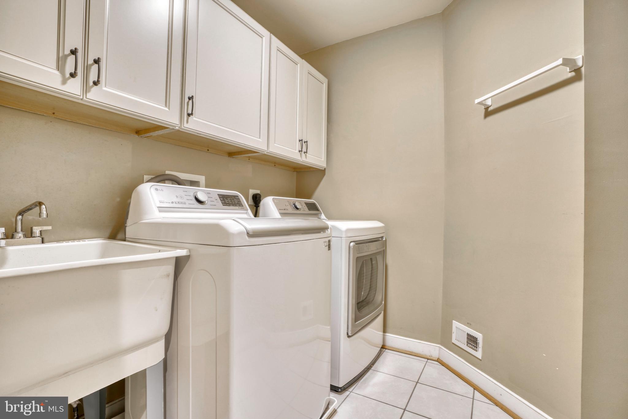 4900 Bucks School House Road Baltimore, MD 21237 - Photo 39 of 47 Gallery Image 39