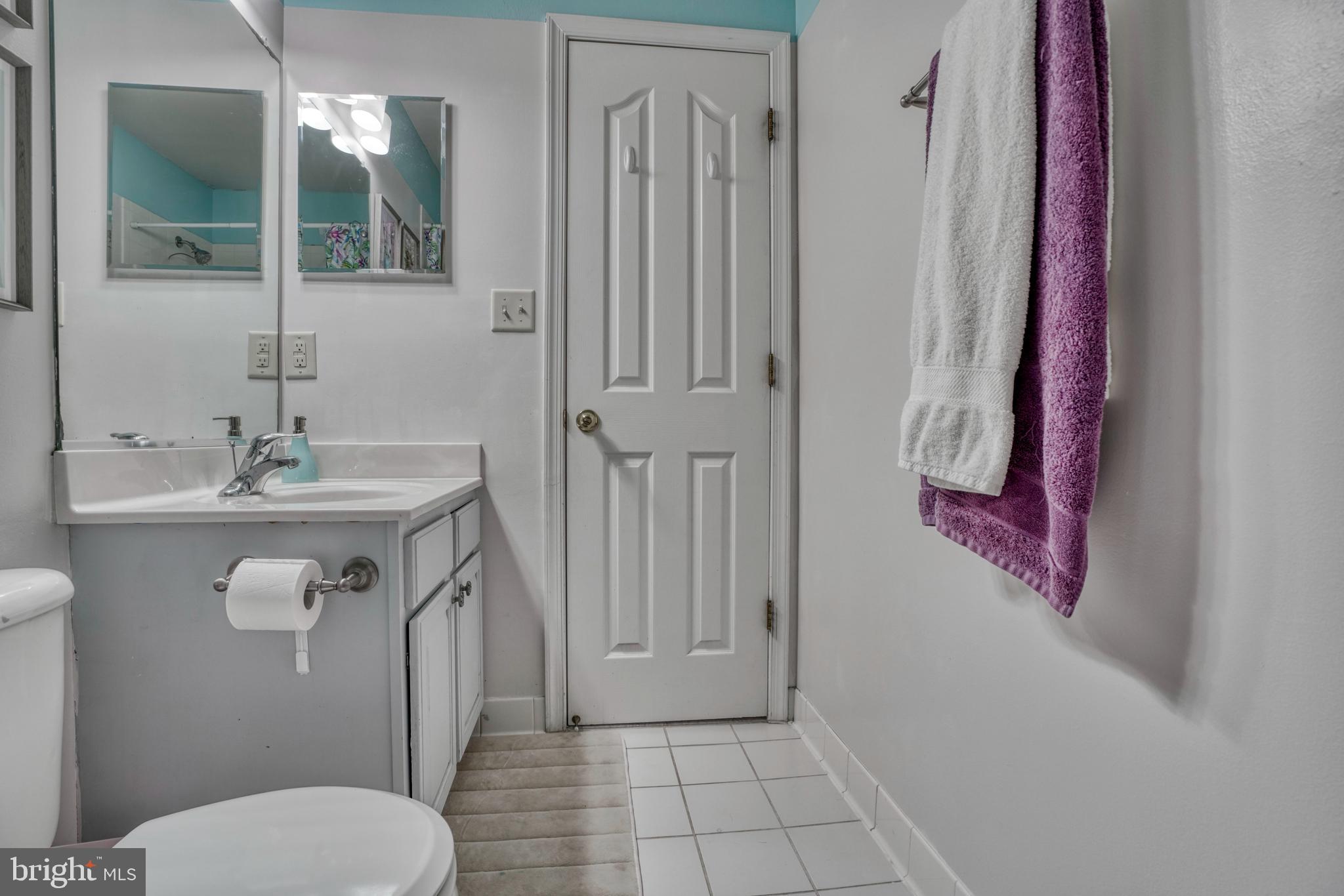 4900 Bucks School House Road Baltimore, MD 21237 - Photo 40 of 47 Gallery Image 40