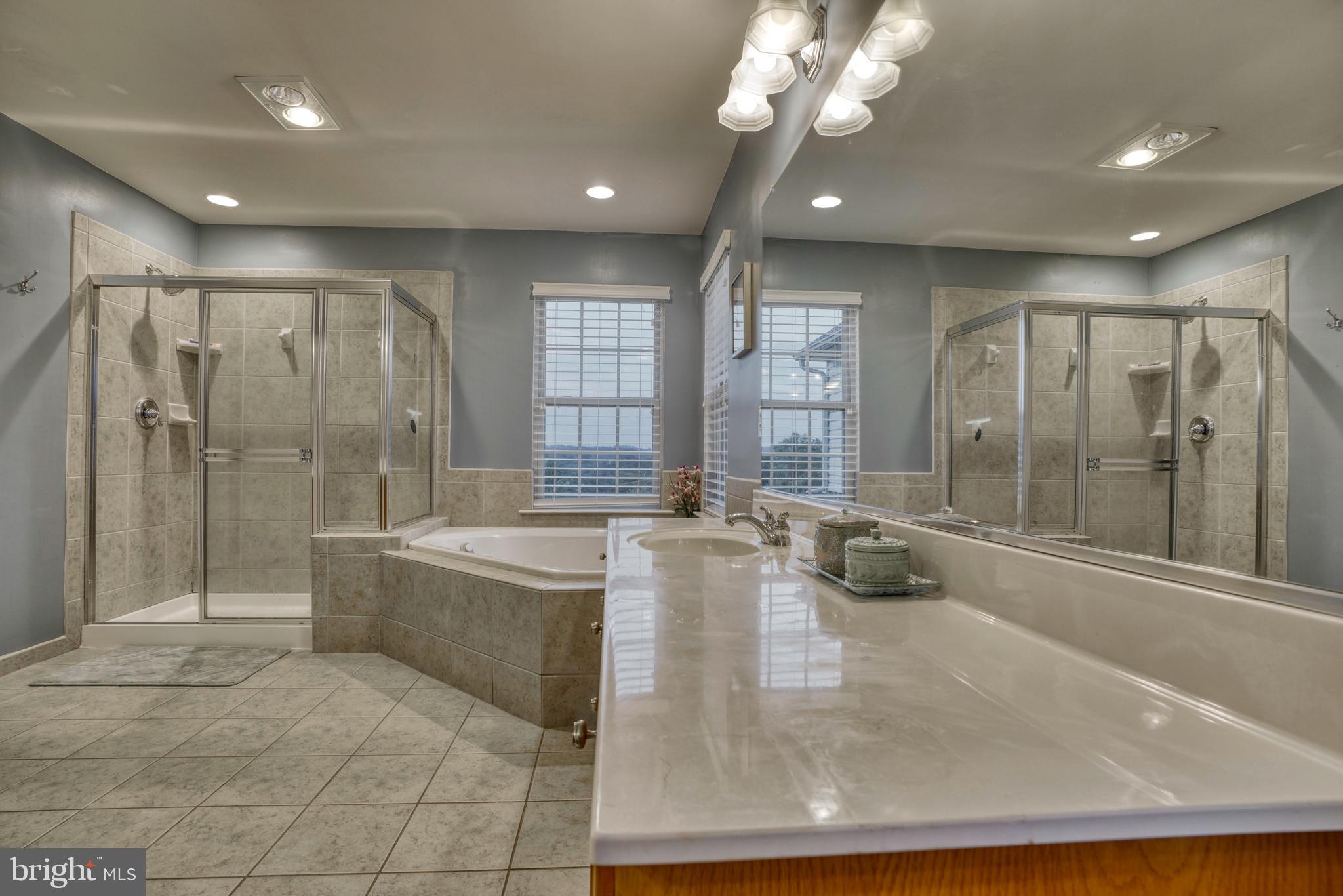 4900 Bucks School House Road Baltimore, MD 21237 - Photo 41 of 47 Gallery Image 41