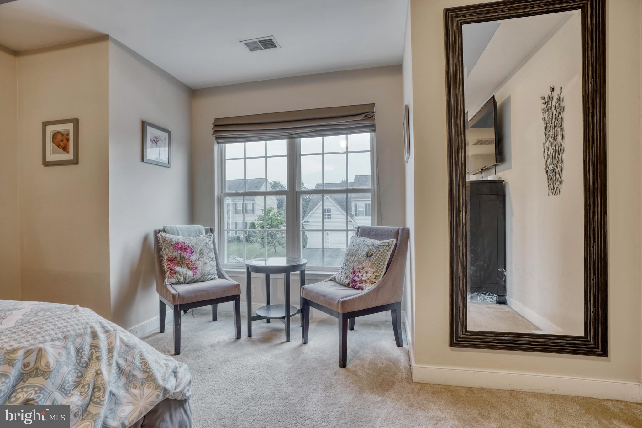 4900 Bucks School House Road Baltimore, MD 21237 - Photo 42 of 47 Gallery Image 42