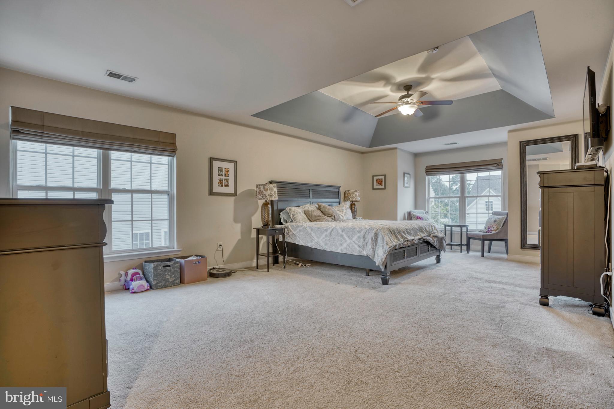 4900 Bucks School House Road Baltimore, MD 21237 - Photo 43 of 47 Gallery Image 43