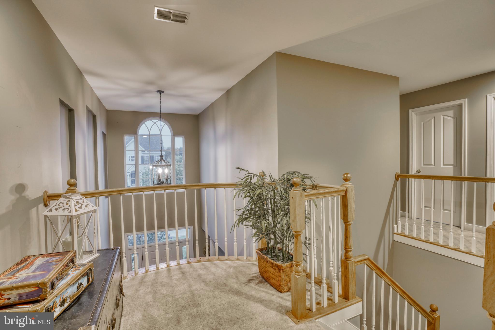 4900 Bucks School House Road Baltimore, MD 21237 - Photo 44 of 47 Gallery Image 44
