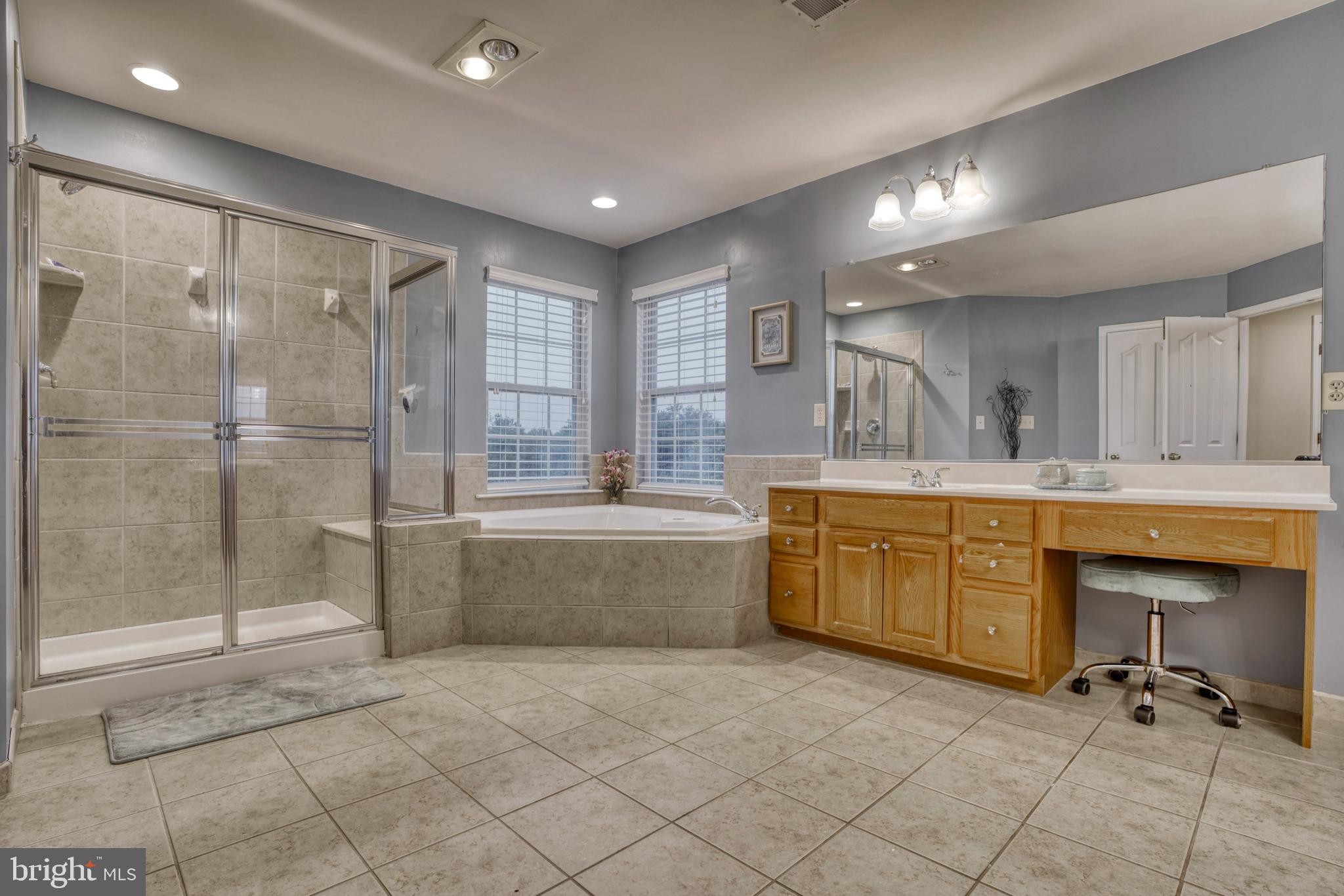4900 Bucks School House Road Baltimore, MD 21237 - Photo 45 of 47 Gallery Image 45