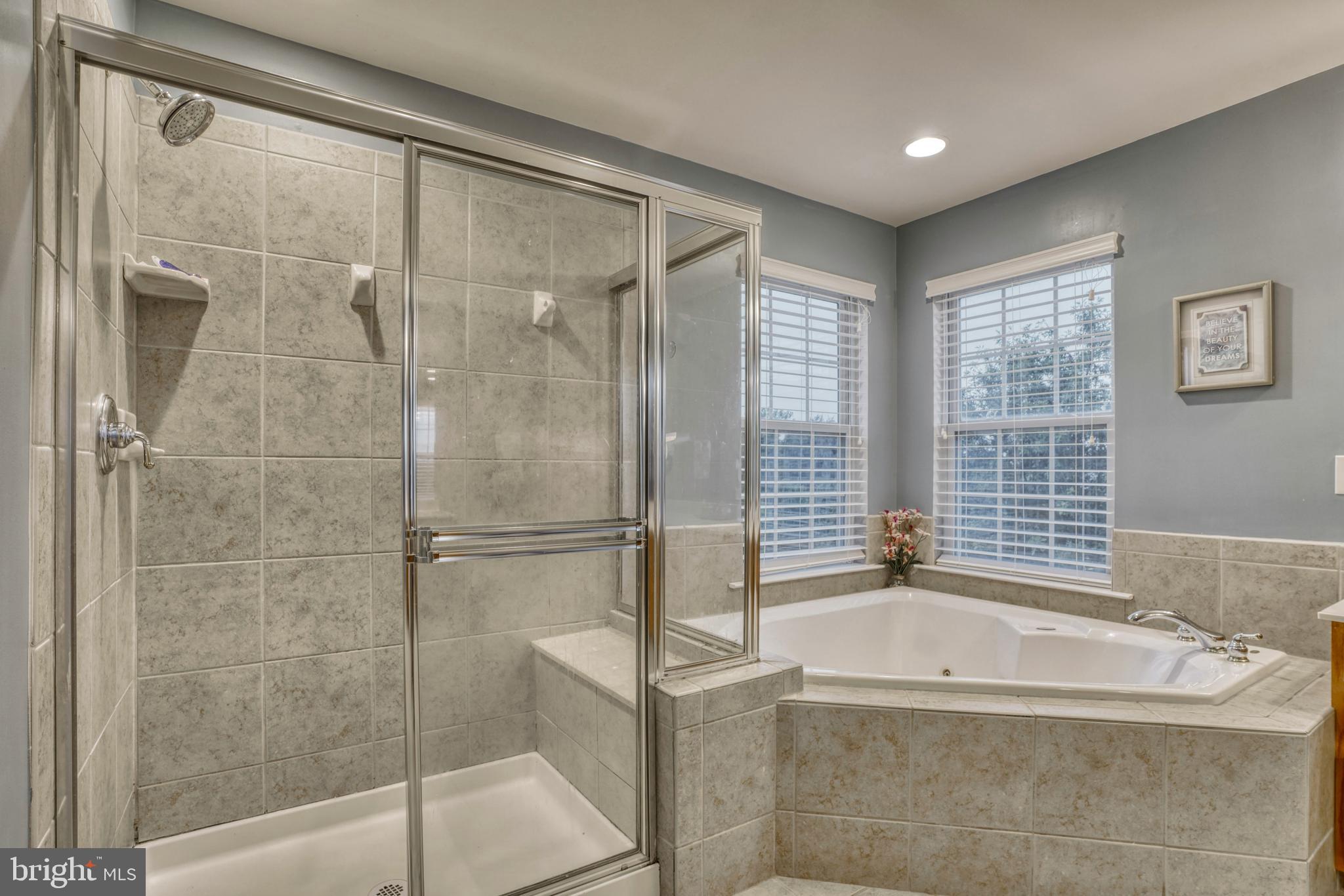 4900 Bucks School House Road Baltimore, MD 21237 - Photo 46 of 47 Gallery Image 46