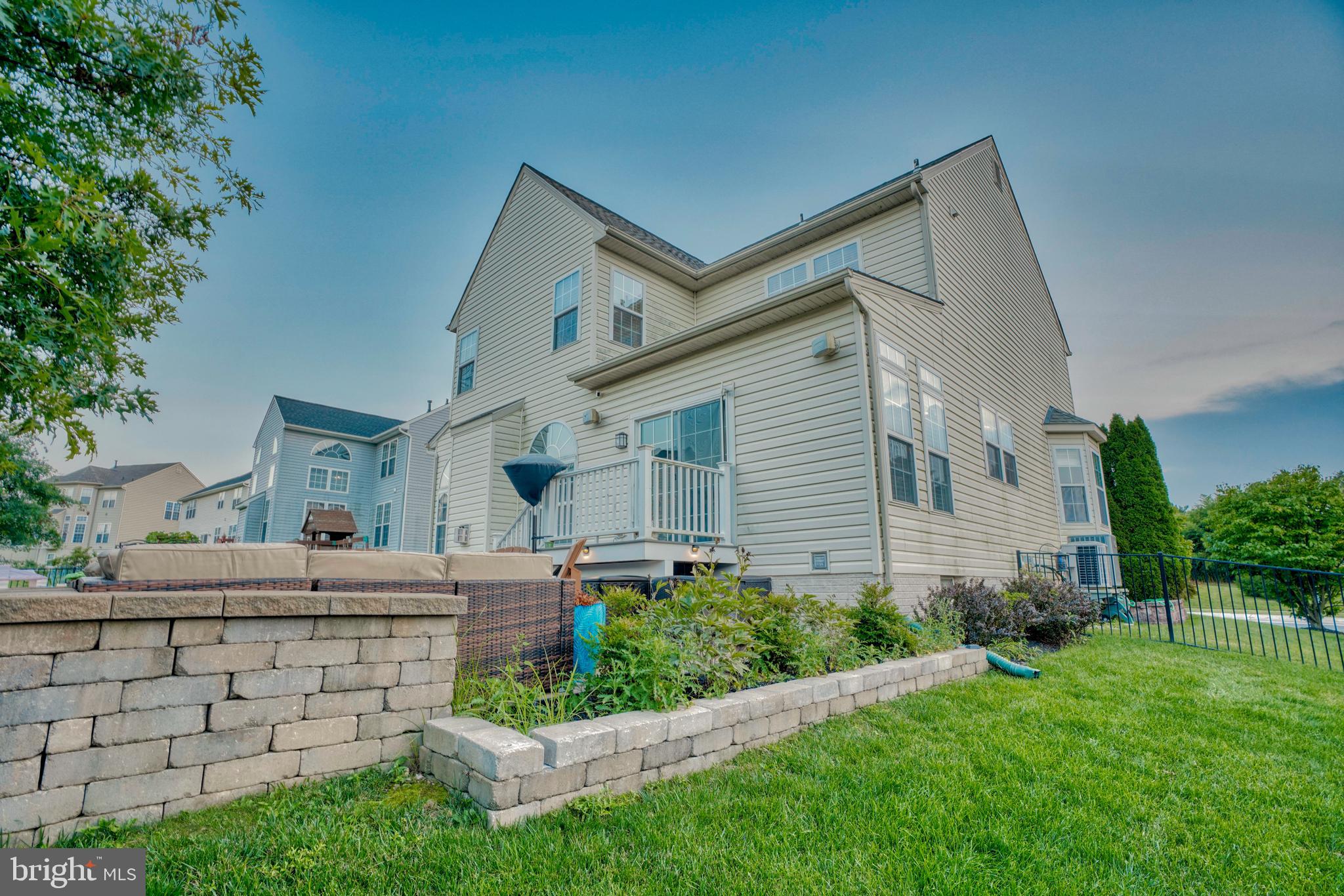 4900 Bucks School House Road Baltimore, MD 21237 - Photo 9 of 47 Gallery Image 9