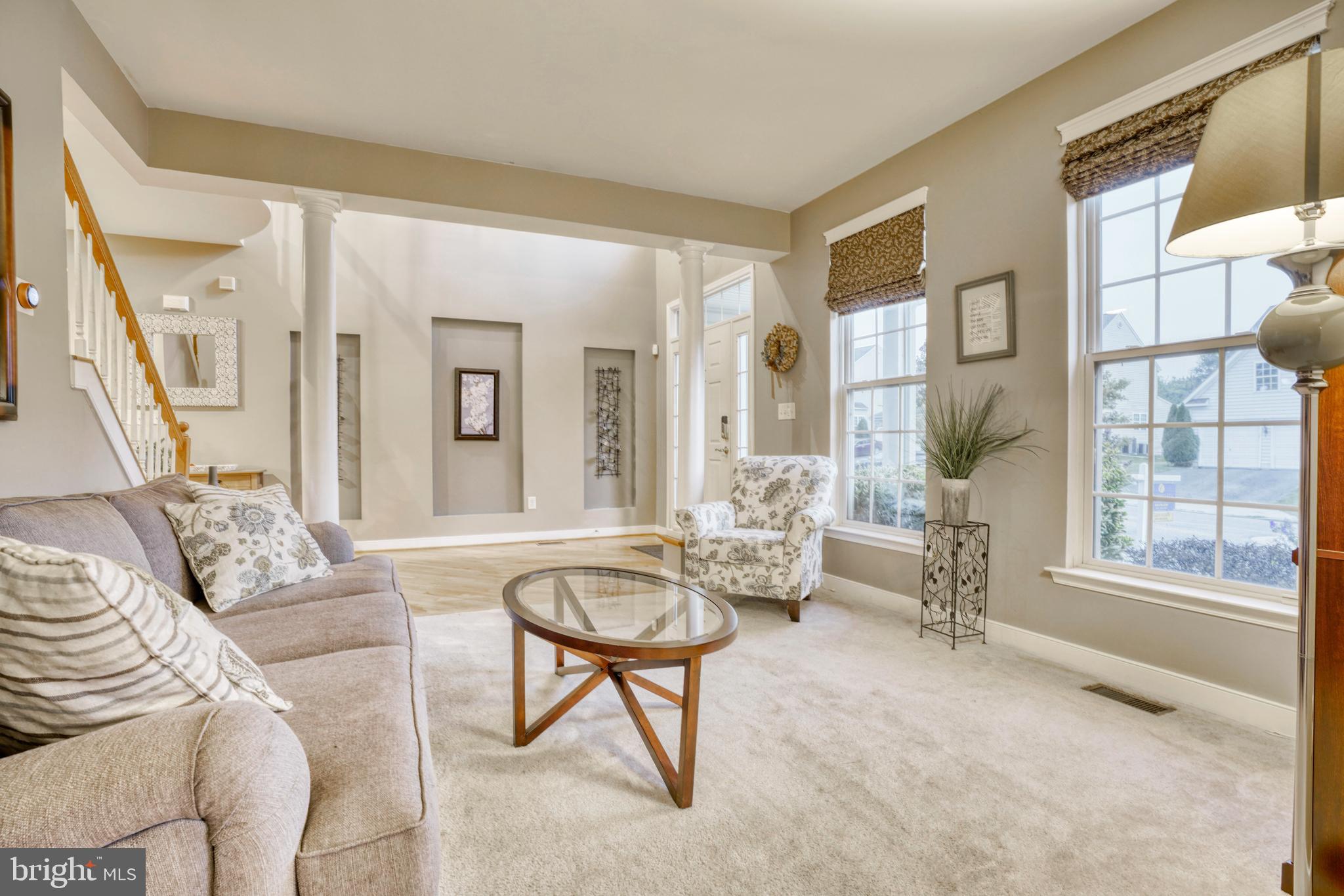 4900 Bucks School House Road Baltimore, MD 21237 - Photo 10 of 47 Gallery Image 10