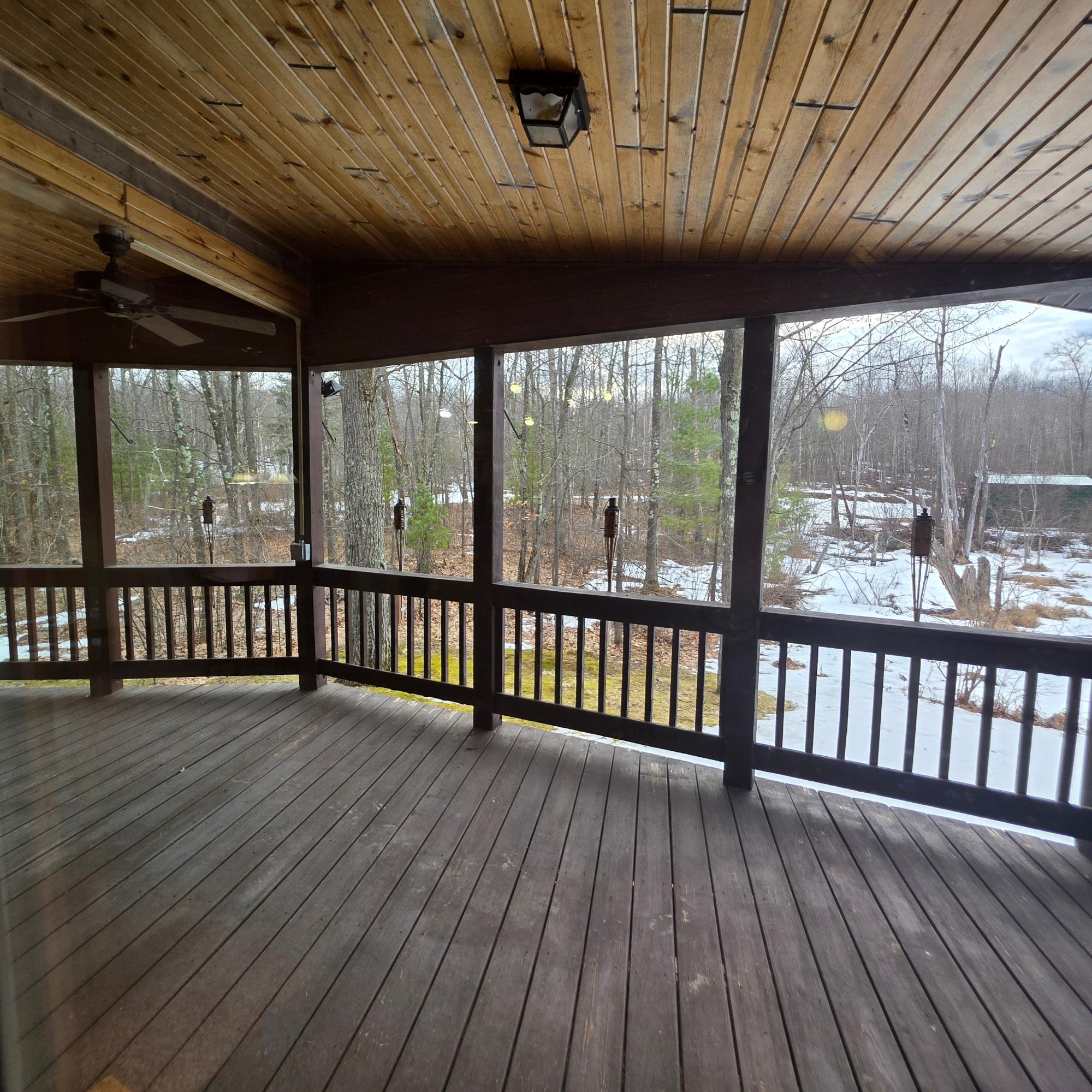 9135 Jenny Lake Road Tomahawk, WI 54487 - Photo 19 of 77 Gallery Image 19