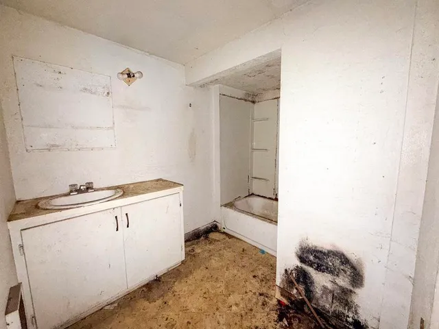 $75,000 | 350 North Walnut Street, Colville, WA 99114