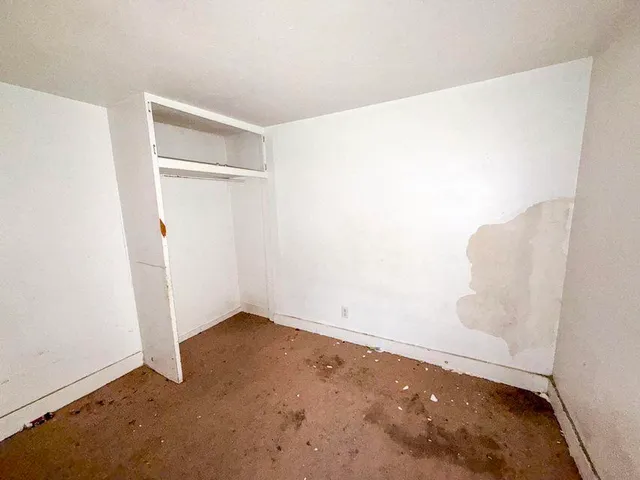 $75,000 | 350 North Walnut Street, Colville, WA 99114