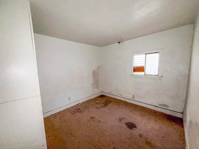 $75,000 | 350 North Walnut Street, Colville, WA 99114