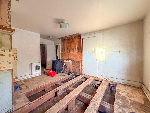 $75,000 | 350 North Walnut Street, Colville, WA 99114