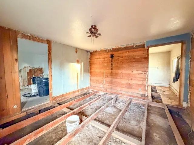 $75,000 | 350 North Walnut Street, Colville, WA 99114